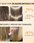 PURC Hair Mask Professional Hair Loss Treatment