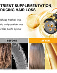 PURC Hair Mask Professional Hair Loss Treatment