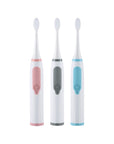 Electric Toothbrush IPX6 Waterproof