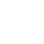 Walmara